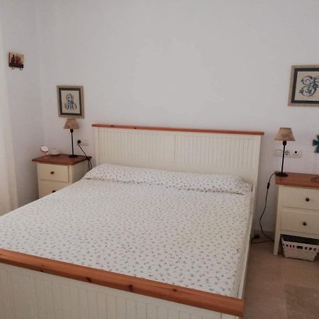 Apartamento Ailem Ново-Санкті-Петрі Екстер'єр фото