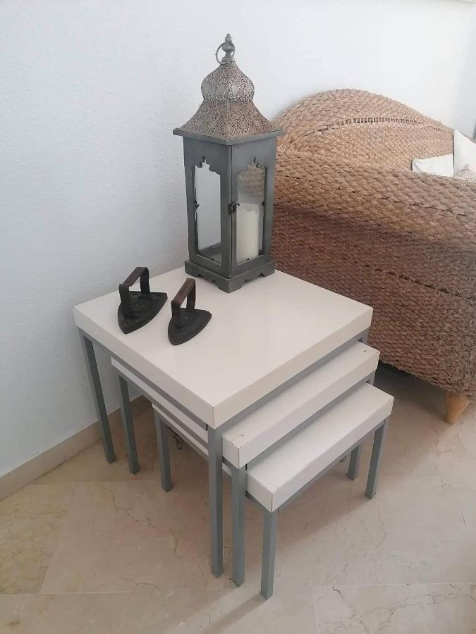 Apartamento Ailem Ново-Санкті-Петрі Екстер'єр фото