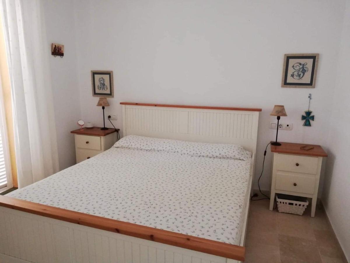 Apartamento Ailem Ново-Санкті-Петрі Екстер'єр фото