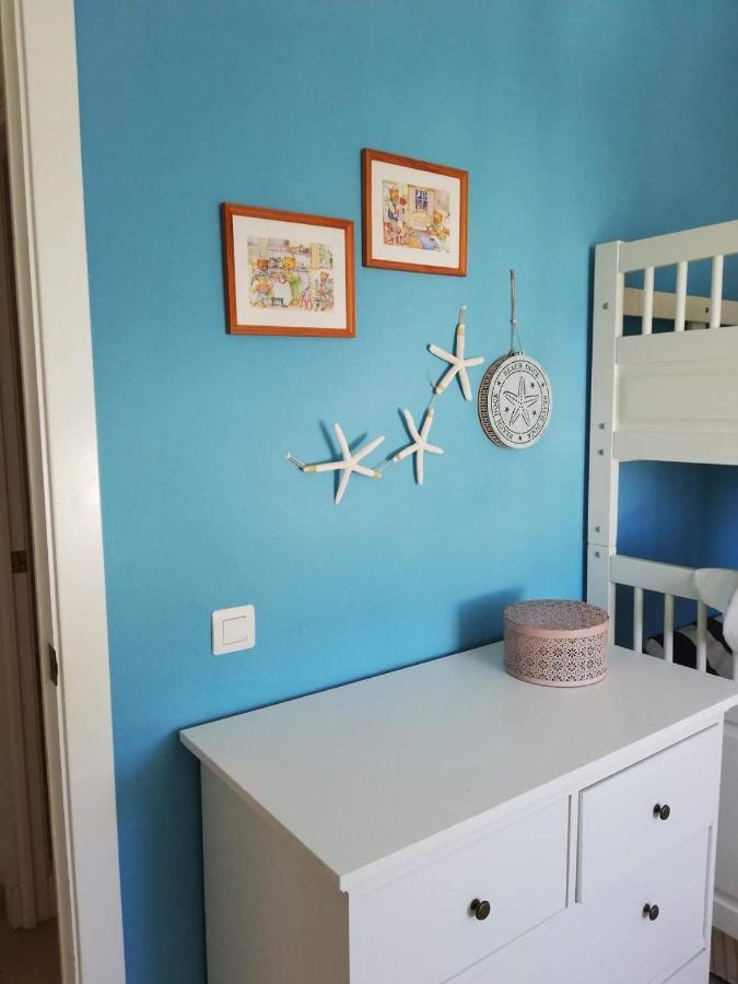 Apartamento Ailem Ново-Санкті-Петрі Екстер'єр фото