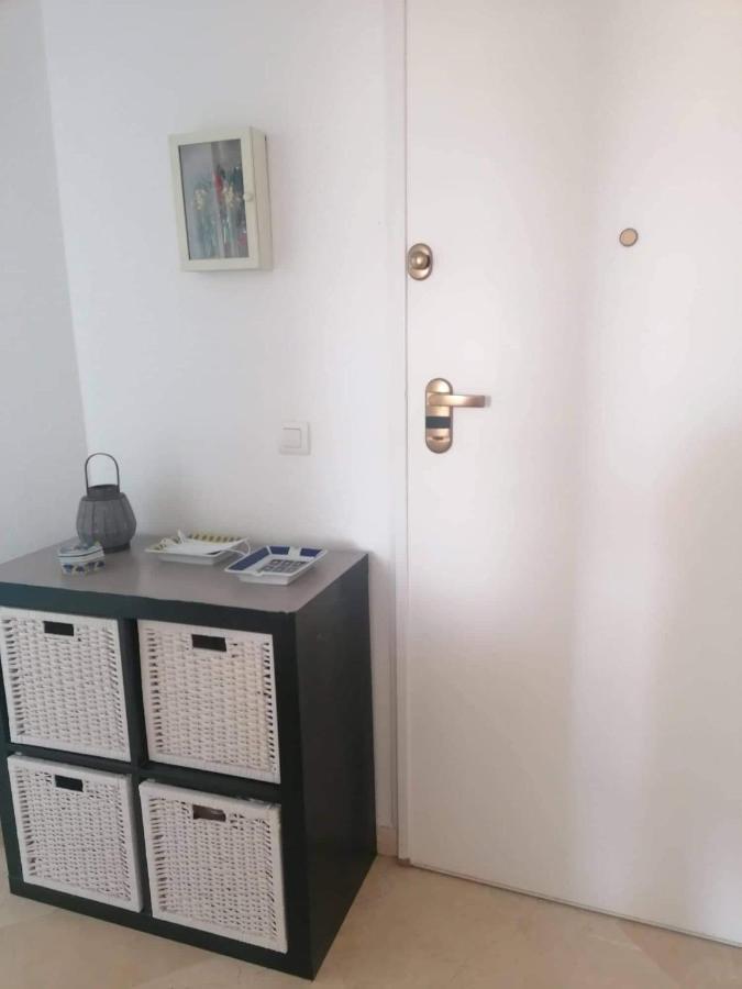 Apartamento Ailem Ново-Санкті-Петрі Екстер'єр фото
