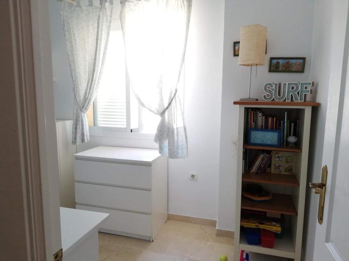 Apartamento Ailem Ново-Санкті-Петрі Екстер'єр фото
