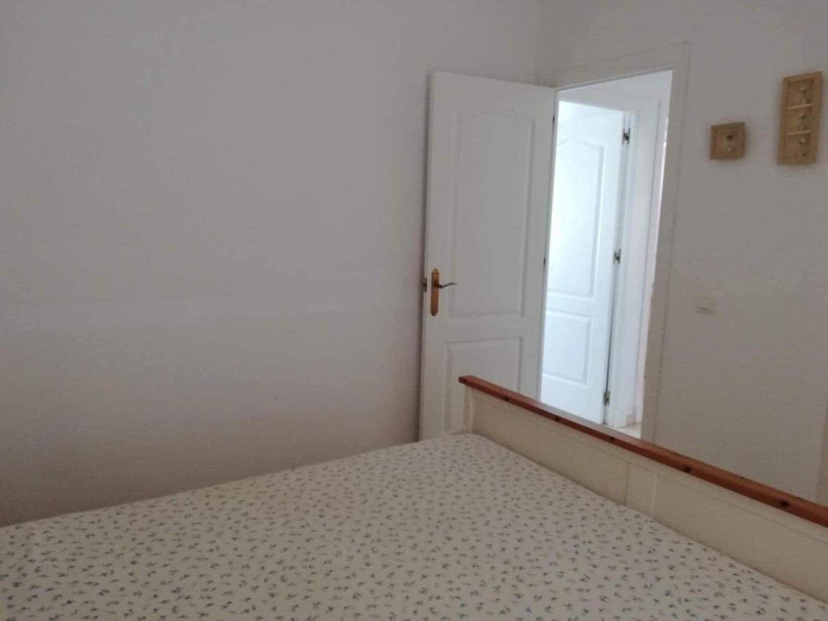 Apartamento Ailem Ново-Санкті-Петрі Екстер'єр фото