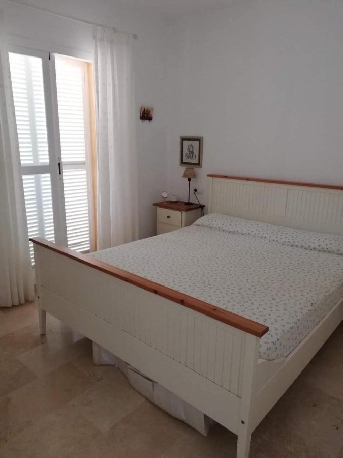 Apartamento Ailem Ново-Санкті-Петрі Екстер'єр фото