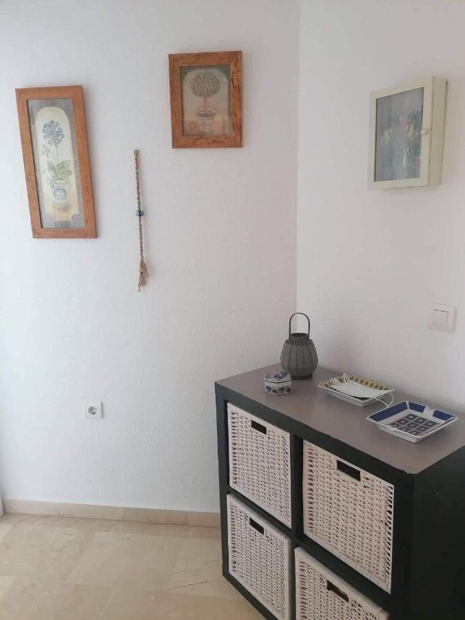 Apartamento Ailem Ново-Санкті-Петрі Екстер'єр фото