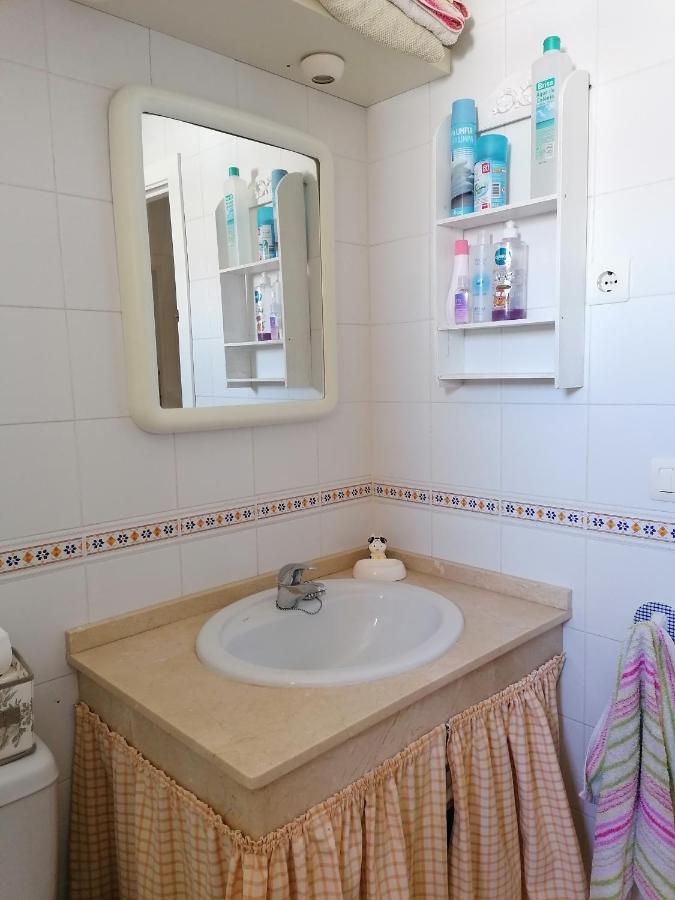 Apartamento Ailem Ново-Санкті-Петрі Екстер'єр фото