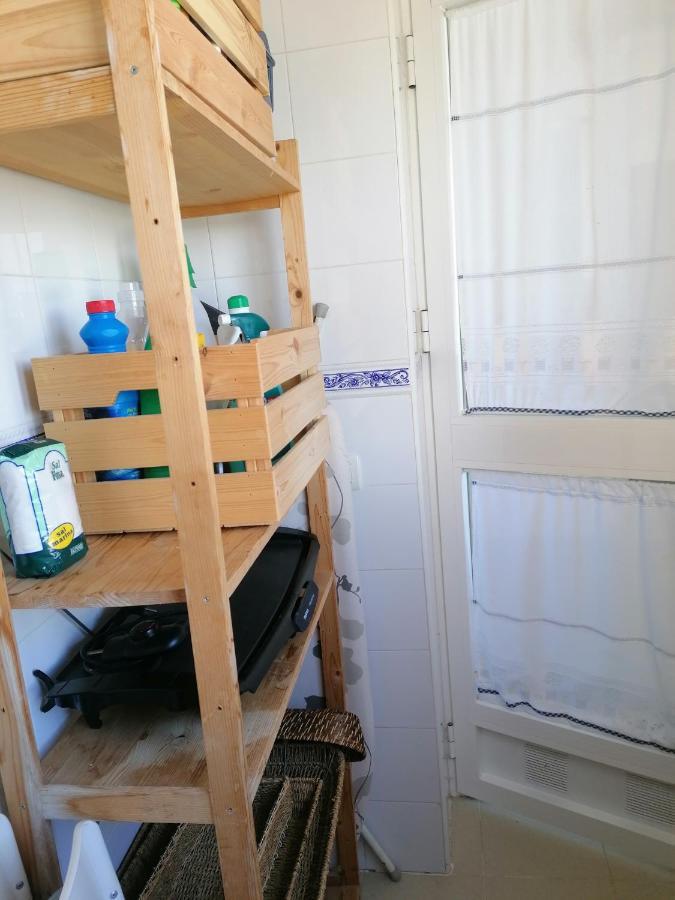 Apartamento Ailem Ново-Санкті-Петрі Екстер'єр фото