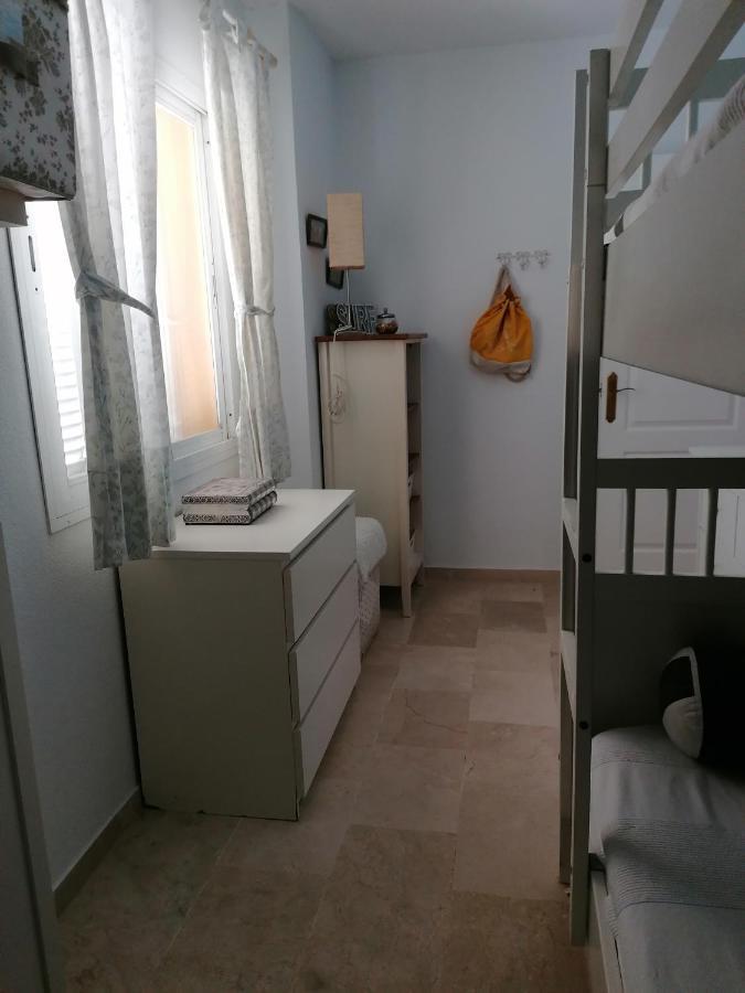 Apartamento Ailem Ново-Санкті-Петрі Екстер'єр фото