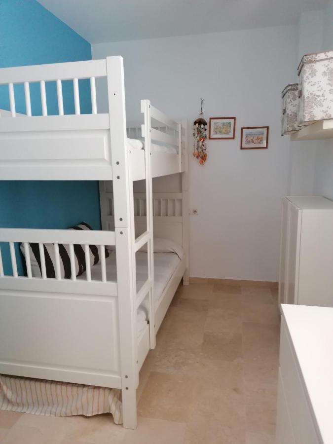 Apartamento Ailem Ново-Санкті-Петрі Екстер'єр фото