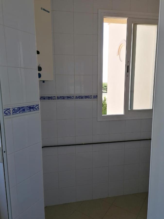 Apartamento Ailem Ново-Санкті-Петрі Екстер'єр фото