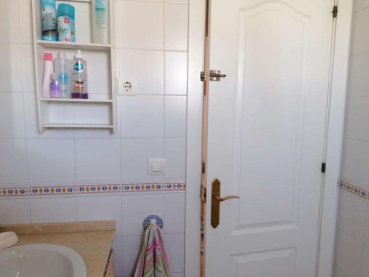 Apartamento Ailem Ново-Санкті-Петрі Екстер'єр фото